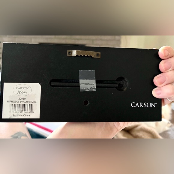 Small Rustic Home Decor - Picture 2 of 2